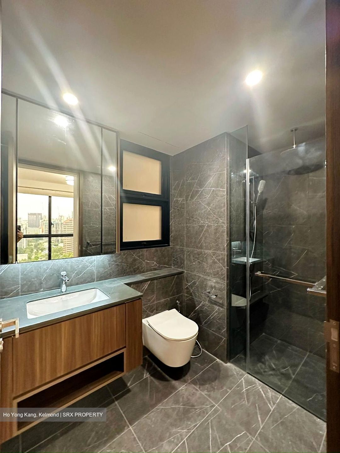 Kopar At Newton (D9), Apartment #522419351